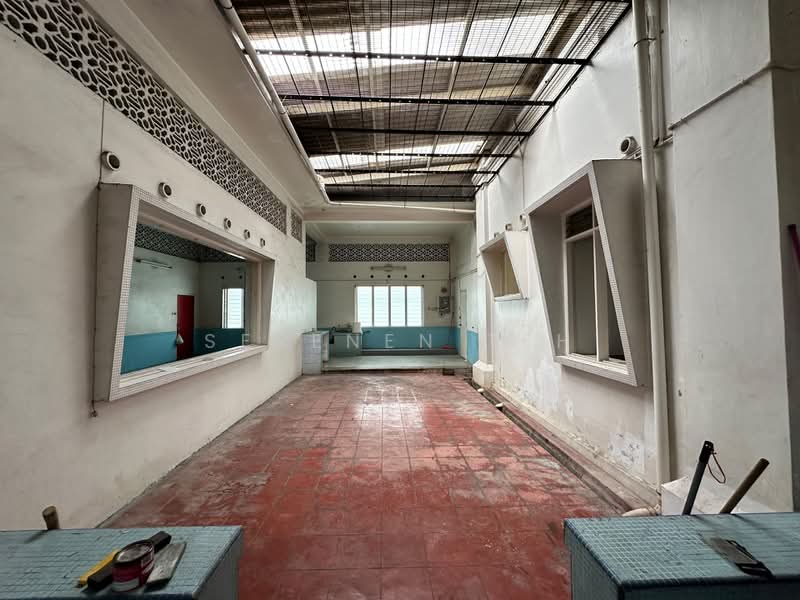 Bungalow House for Rent in George Town (Penang) - SERENEN TEH - Interior - PropertyGuru.com.my