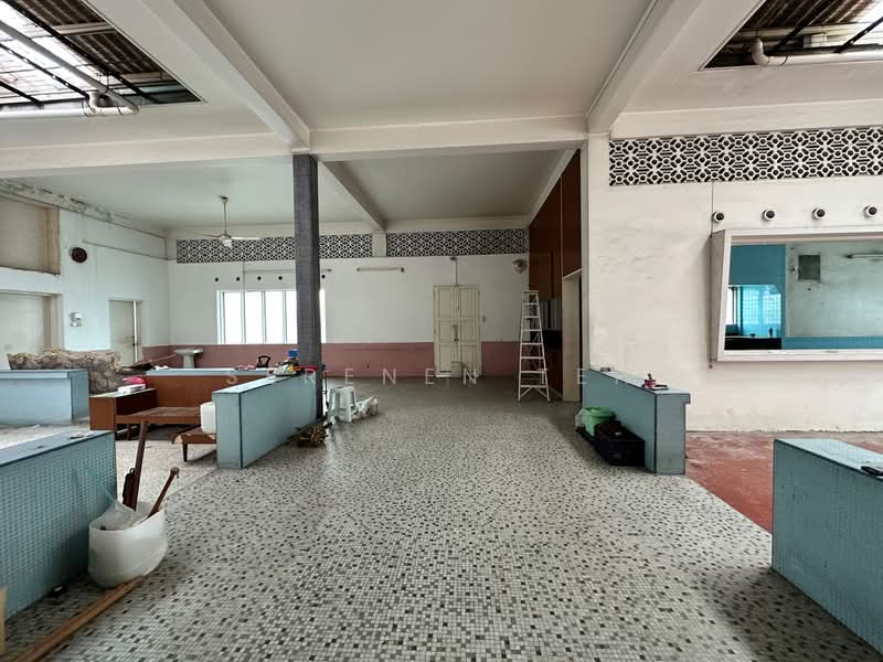 Bungalow House for Rent in George Town (Penang) - SERENEN TEH - Interior - PropertyGuru.com.my