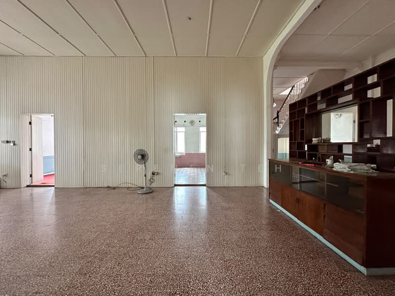 Bungalow House for Rent in George Town (Penang) - SERENEN TEH - Interior - PropertyGuru.com.my