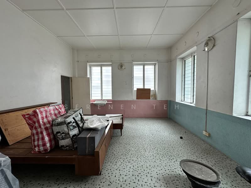 Bungalow House for Rent in George Town (Penang) - SERENEN TEH - Interior - PropertyGuru.com.my
