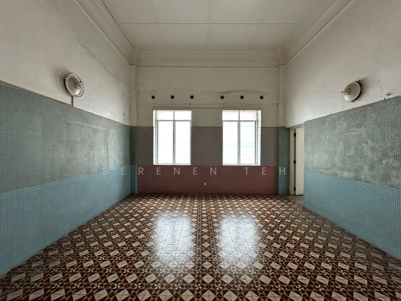 Bungalow House for Rent in George Town (Penang) - SERENEN TEH - Interior - PropertyGuru.com.my