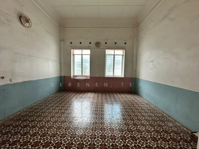Bungalow House for Rent in George Town (Penang) - SERENEN TEH - Interior - PropertyGuru.com.my