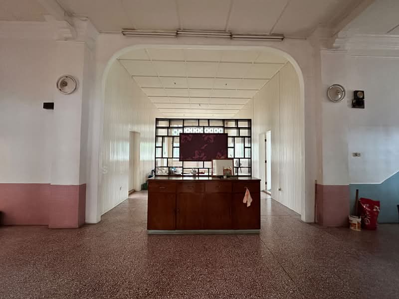 Bungalow House for Rent in George Town (Penang) - SERENEN TEH - Interior - PropertyGuru.com.my