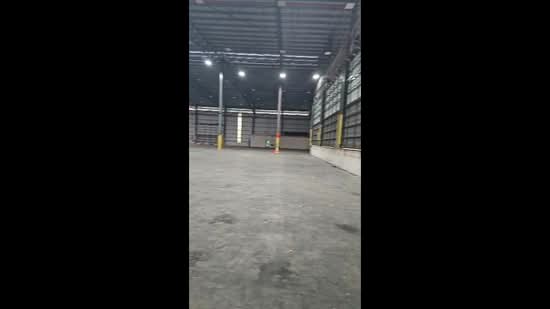 Factory for Rent in Taman Perindustrian Bukit Minyak (Bukit Minyak) - Kelvin Lim - PropertyGuru.com.my