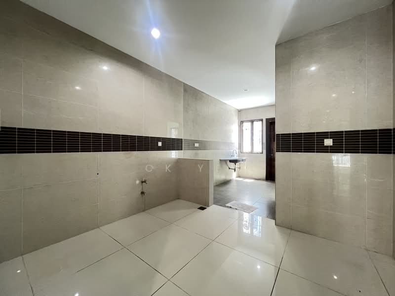 Rumah Teres untuk Dijual di Bandar Kinrara Seksyen 1 (Bandar Kinrara) - CK Yee - PropertyGuru.com.my