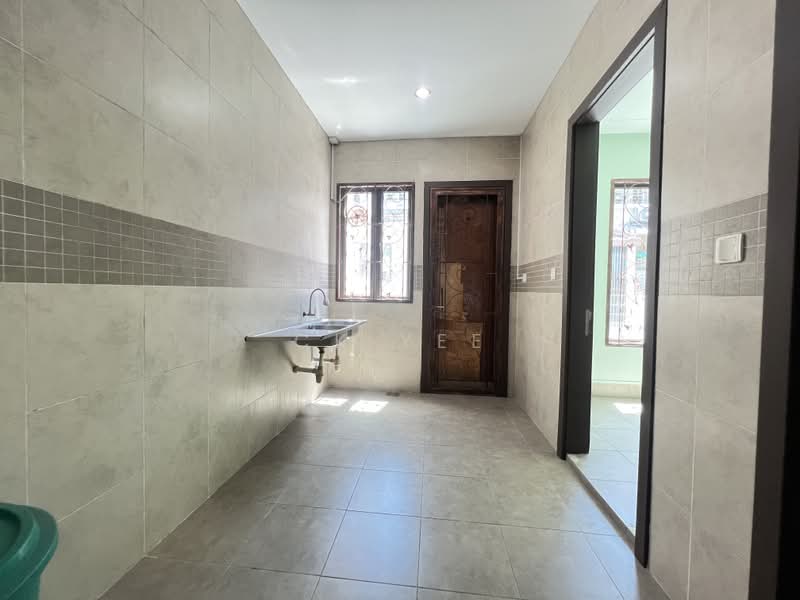Rumah Teres untuk Dijual di Bandar Kinrara Seksyen 1 (Bandar Kinrara) - CK Yee - PropertyGuru.com.my