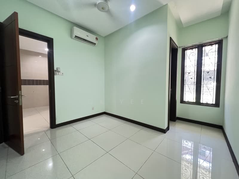 Rumah Teres untuk Dijual di Bandar Kinrara Seksyen 1 (Bandar Kinrara) - CK Yee - PropertyGuru.com.my