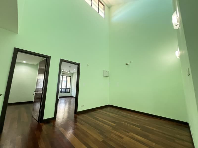 Rumah Teres untuk Dijual di Bandar Kinrara Seksyen 1 (Bandar Kinrara) - CK Yee - PropertyGuru.com.my