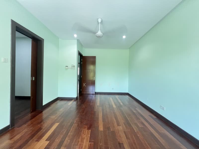 Rumah Teres untuk Dijual di Bandar Kinrara Seksyen 1 (Bandar Kinrara) - CK Yee - PropertyGuru.com.my