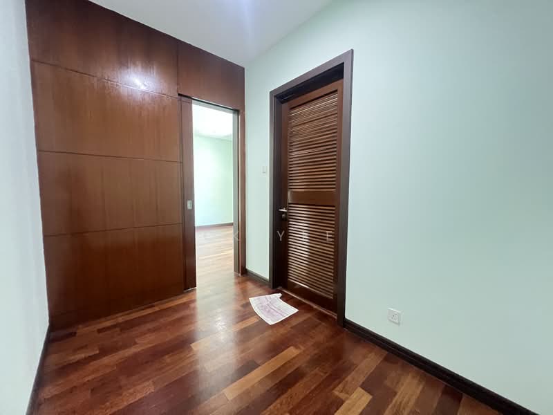 Rumah Teres untuk Dijual di Bandar Kinrara Seksyen 1 (Bandar Kinrara) - CK Yee - PropertyGuru.com.my