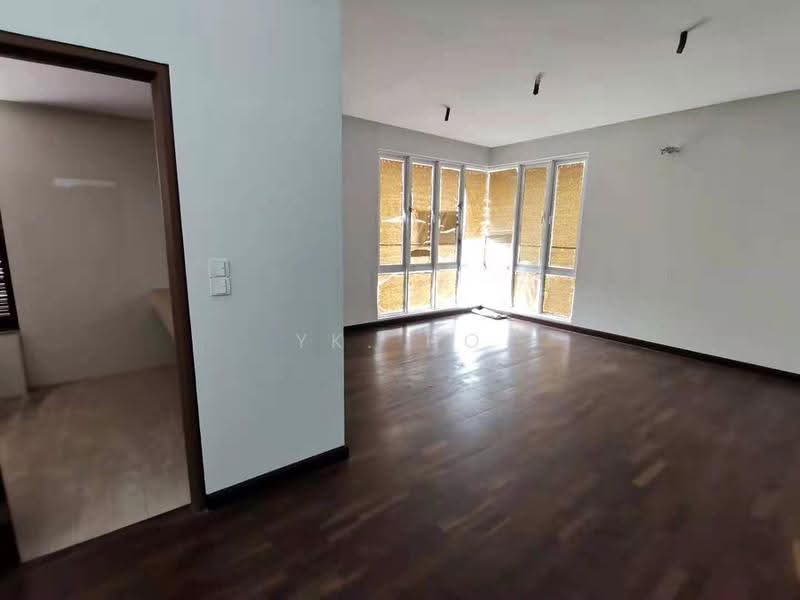 Bungalow House for Sale in Ampang (Selangor) - YK. Ho - PropertyGuru.com.my