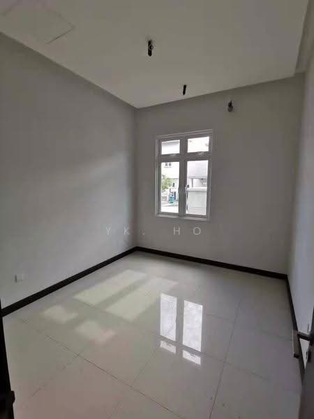 Bungalow House for Sale in Ampang (Selangor) - YK. Ho - PropertyGuru.com.my