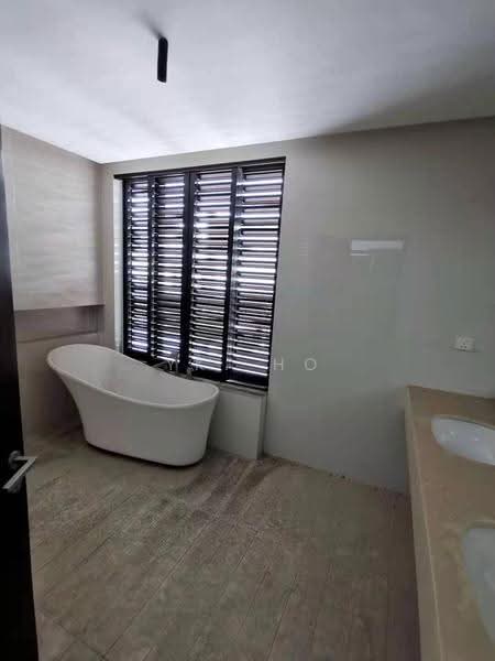 Bungalow House for Sale in Ampang (Selangor) - YK. Ho - PropertyGuru.com.my
