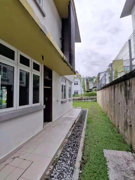Bungalow House for Sale in Ampang (Selangor) - YK. Ho - PropertyGuru.com.my