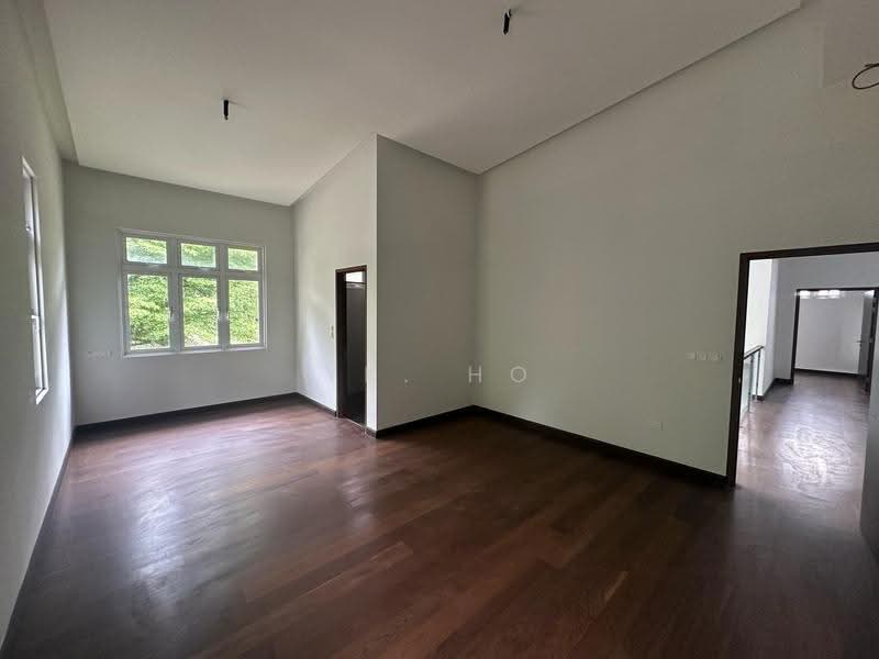 Bungalow House for Sale in Ampang (Selangor) - YK. Ho - Interior - PropertyGuru.com.my
