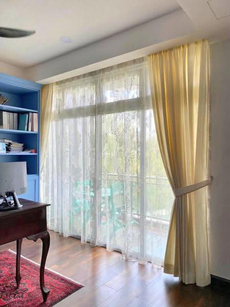 Bungalow House for Sale in Ampang (Selangor) - YK. Ho - PropertyGuru.com.my