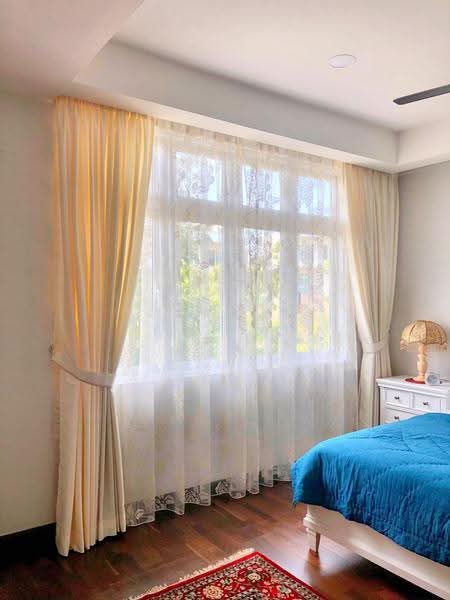 Bungalow House for Sale in Ampang (Selangor) - YK. Ho - PropertyGuru.com.my