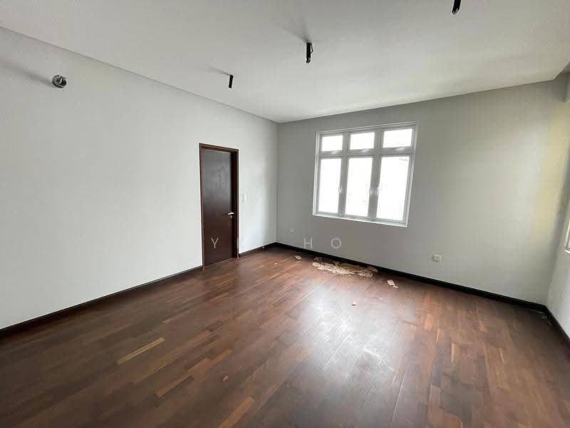Bungalow House for Sale in Ampang (Selangor) - YK. Ho - Interior - PropertyGuru.com.my