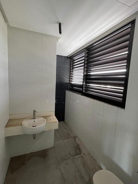 Bungalow House for Sale in Ampang (Selangor) - YK. Ho - PropertyGuru.com.my