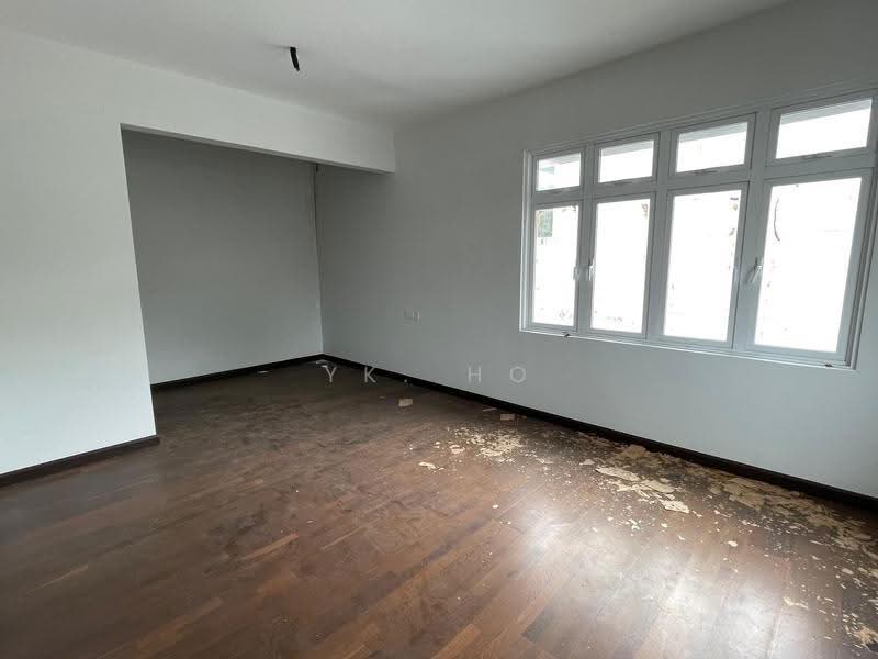 Bungalow House for Sale in Ampang (Selangor) - YK. Ho - PropertyGuru.com.my