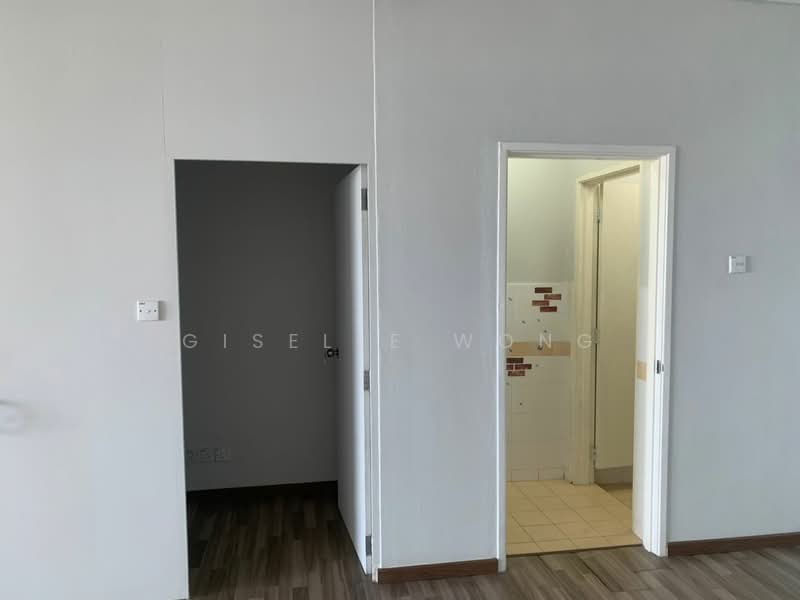 Kedai / Pejabat untuk Disewa di Bukit Combe (Jelutong) - Giselle Wong - Interior - PropertyGuru.com.my