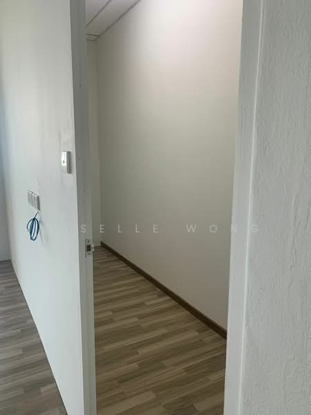 Kedai / Pejabat untuk Disewa di Bukit Combe (Jelutong) - Giselle Wong - Interior - PropertyGuru.com.my