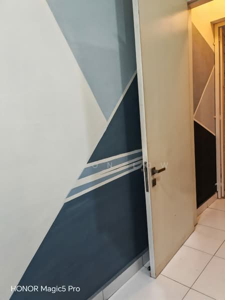 Condominium for Rent at Neo Damansara - Jason Low - Interior - PropertyGuru.com.my