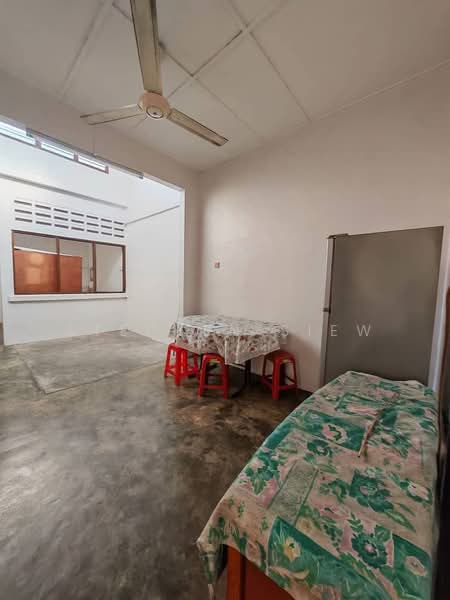 Rumah Teres 1 Tingkat untuk Dijual di Ipoh (Perak) - Stephen Siew - Interior - PropertyGuru.com.my