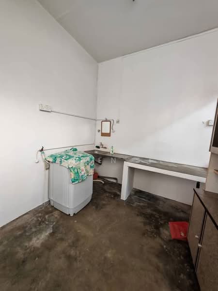 Rumah Teres 1 Tingkat untuk Dijual di Ipoh (Perak) - Stephen Siew - Interior - PropertyGuru.com.my