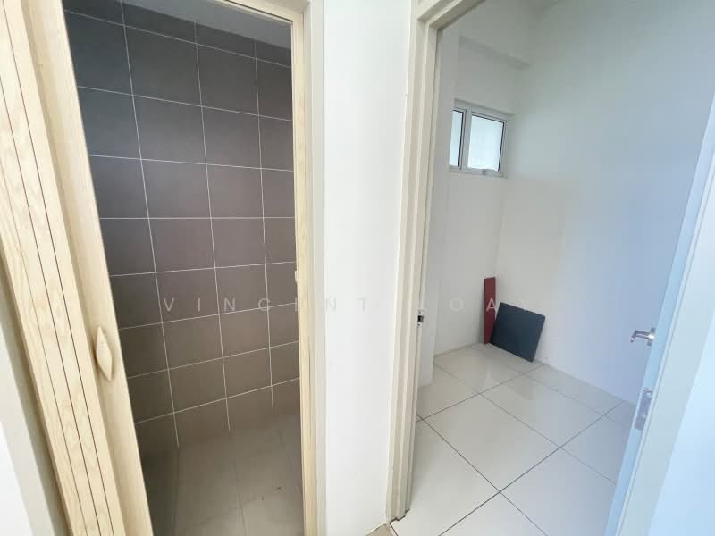 Condominium for Rent at Sierra East - Vincent Koay - Interior - PropertyGuru.com.my