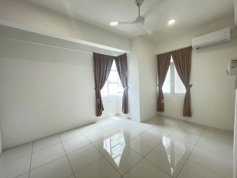 Condominium for Rent at Sierra East - Vincent Koay - Interior - PropertyGuru.com.my