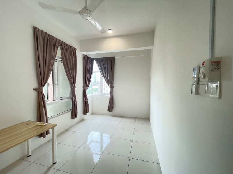 Condominium for Rent at Sierra East - Vincent Koay - Interior - PropertyGuru.com.my