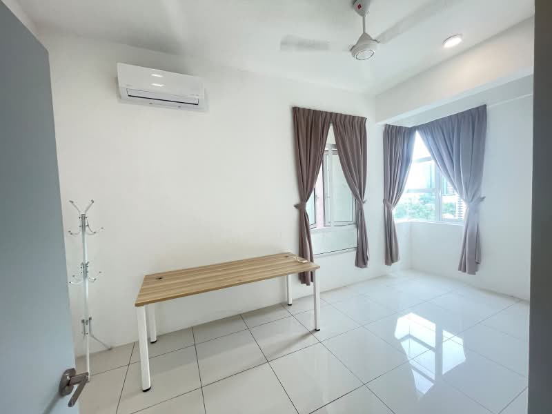 Condominium for Rent at Sierra East - Vincent Koay - Study - PropertyGuru.com.my