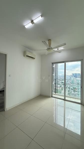 Service Residence for Sale at Southbank Residence - Calvin Poh - View - PropertyGuru.com.my