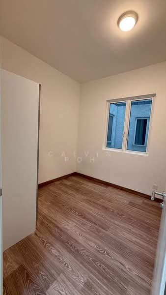 Service Residence for Sale at Southbank Residence - Calvin Poh - Interior - PropertyGuru.com.my