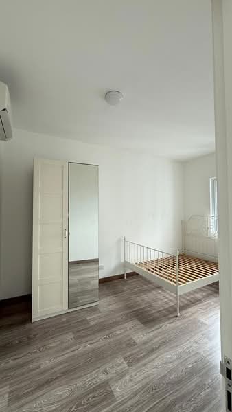Service Residence for Sale at Southbank Residence - Calvin Poh - Bedroom - PropertyGuru.com.my