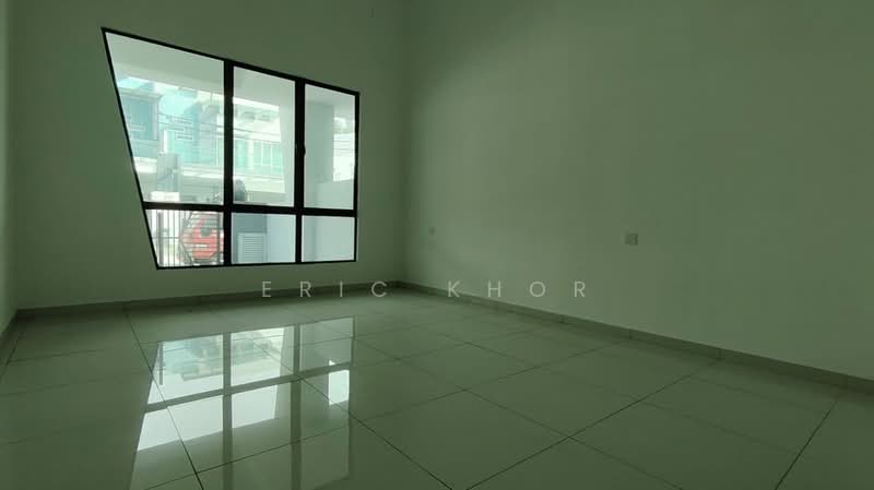 Rumah Kluster untuk Dijual di Silibin (Ipoh) - Eric Khor - PropertyGuru.com.my