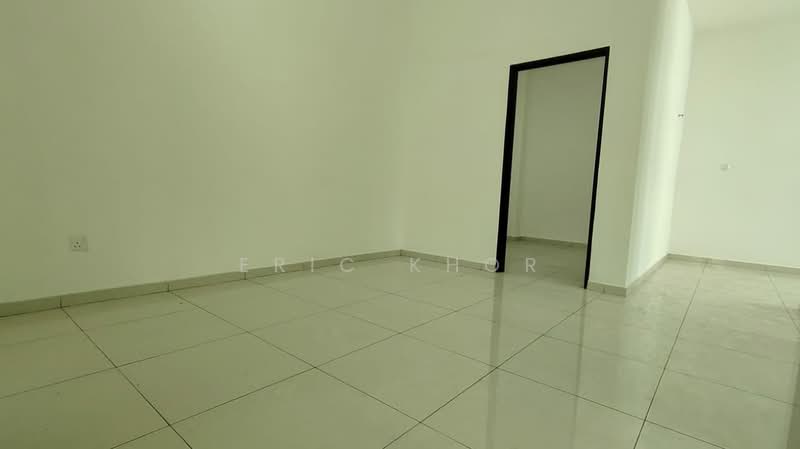 Rumah Kluster untuk Dijual di Silibin (Ipoh) - Eric Khor - PropertyGuru.com.my