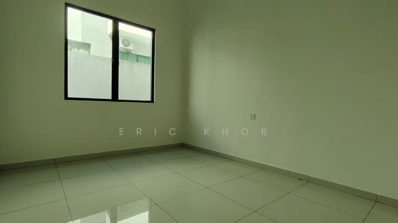 Rumah Kluster untuk Dijual di Silibin (Ipoh) - Eric Khor - PropertyGuru.com.my