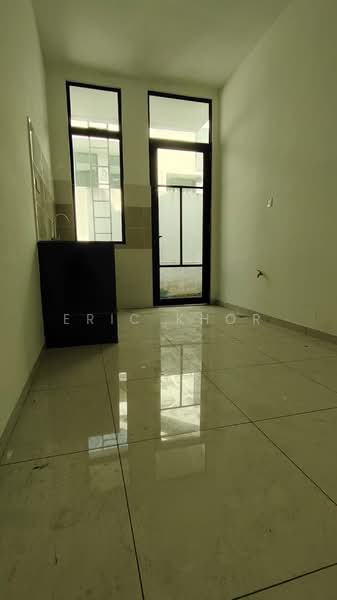 Rumah Kluster untuk Dijual di Silibin (Ipoh) - Eric Khor - PropertyGuru.com.my