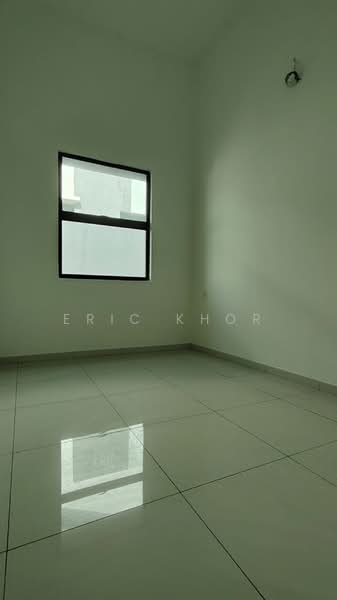 Rumah Kluster untuk Dijual di Silibin (Ipoh) - Eric Khor - PropertyGuru.com.my