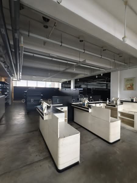Kedai untuk Disewa di Cyberjaya (Selangor) - Grace Chong - PropertyGuru.com.my