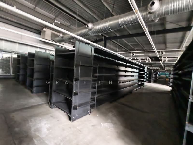 Kedai untuk Disewa di Cyberjaya (Selangor) - Grace Chong - PropertyGuru.com.my