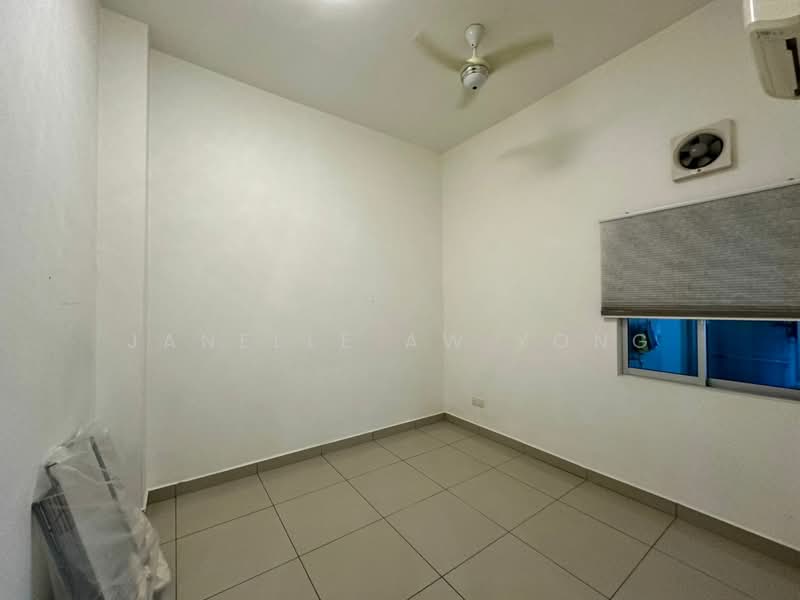 2-storey Terraced House for Sale in Nusa Sentral (Iskandar Puteri (Nusajaya)) - Janelle Aw Yong - Interior - PropertyGuru.com.my