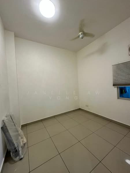2-storey Terraced House for Sale in Nusa Sentral (Iskandar Puteri (Nusajaya)) - Janelle Aw Yong - Interior - PropertyGuru.com.my