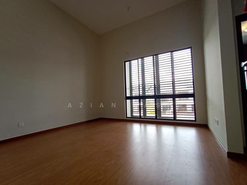 Rumah Teres 2 Tingkat untuk Dijual di Puncak Bestari (Puncak Alam) - Azian Nasa - PropertyGuru.com.my