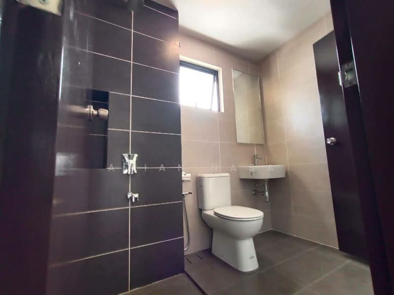 Rumah Teres 2 Tingkat untuk Dijual di Puncak Bestari (Puncak Alam) - Azian Nasa - PropertyGuru.com.my