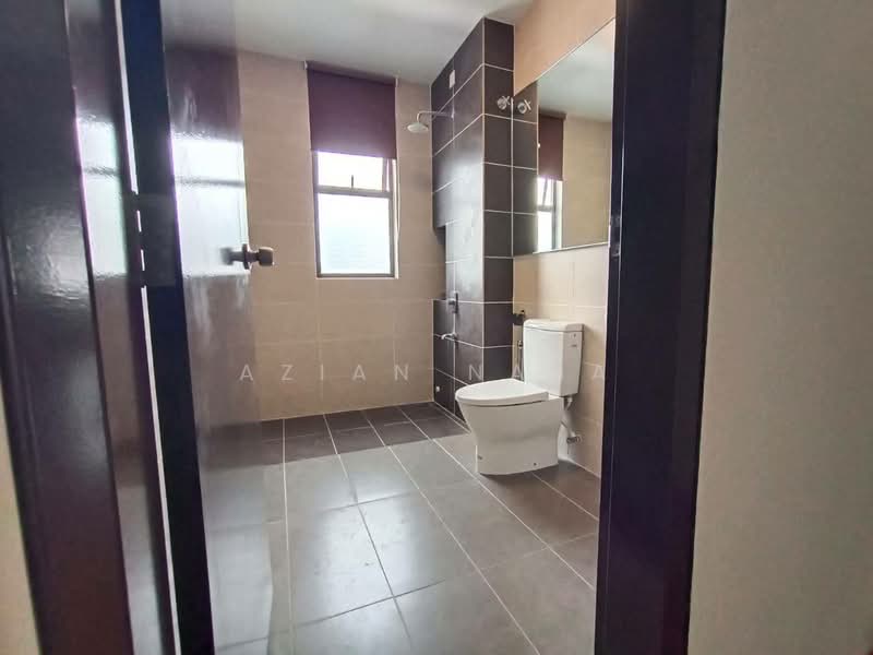 Rumah Teres 2 Tingkat untuk Dijual di Puncak Bestari (Puncak Alam) - Azian Nasa - PropertyGuru.com.my