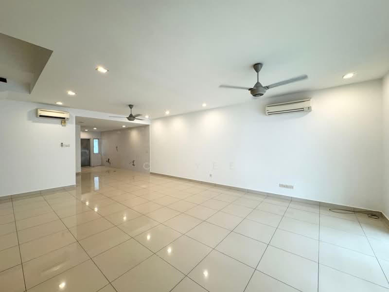 Terraced House for Sale in Seri Jalil (Bukit Jalil) - CK Yee - PropertyGuru.com.my