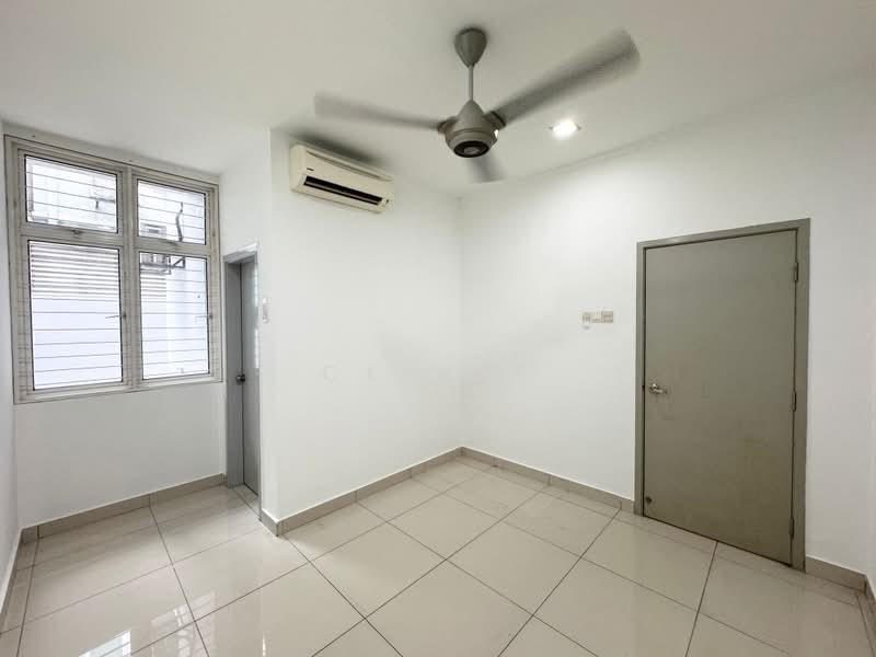 Terraced House for Sale in Seri Jalil (Bukit Jalil) - CK Yee - PropertyGuru.com.my